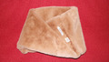 Codello Fleece Kuschel Schal Loop Rundschal Schlauchschal  Winter neuwertig