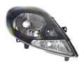 Hauptscheinwerfer für Opel Vivaro A Renault Trafic II Nissan Primastar 07-16
