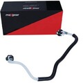 MAXGEAR KRAFTSTOFFLEITUNG PUMPE-FILTER passend für MERCEDES SPRINTER V-KLASSE VI