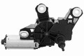 VEMO Wischermotor 12V hinten für VW V10-07-0024