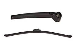 Scheibenreinigung Wischarm hinten Für VW Golf Mk5 Mk6 Polo 01-13 6Q6955425A