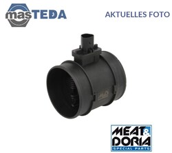 86275E LUFTMASSENMESSER MEAT & DORIA FÜR SAAB 9-5 2.0 TID,2.0 TTID,2.0 TTID XWD