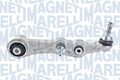 MAGNETI MARELLI 301181379000 Lenker, Radaufhängung für Mercedes