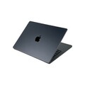Apple MacBook Pro 14,2 Zoll (36,07 cm) Notebook 2023 M3 Pro 18GB 1TB QWERTZ de