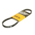 ORIGINAL® Continental Ctam Keilrippenriemen für VW CRAFTER 30-50 Kasten