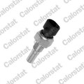 CALORSTAT by Vernet WS2586 Kühlmitteltemperatursensor für OPEL ZAFIRA B (A05)