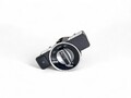 Mercedes-Benz E W212 2014 Lichtschalter A2129050551 TSL3860