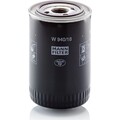 Mann Filter W 940 18 Ölfilter für DEUTZ FAHR DX