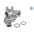 1x Wasserpumpe, Motorkühlung MEYLE 113 012 0008 passend für AUDI FORD SEAT VW