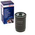 BOSCH KRAFTSTOFFFILTER ANSCHRAUBFILTER passend für AUDI A4 A6 LAND ROVER