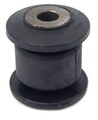 Hart Querlenker Lager für VW EOS CC B7 Golf 6 Cabrio 5 Variant 03-20 Vorne