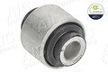 AIC Querlenkerlager NEW MOBILITY PARTS 70419 Gummi/Metall für VW PASSAT B6 3C5 5