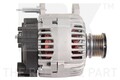 NK 4847922 Generator für VW