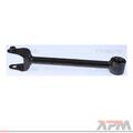 Triscan 8500 50573 Lenker Radaufhängung für Mazda CX-5 KE GH KE
