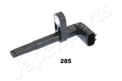 ABS-Raddrehzahlsensor hinten links ABS-285 JAPANPARTS für LEXUS IS II