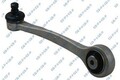 GSP S062029 Querlenker für AUDI