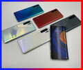Huawei P30 PRO 128GB 8GB RAM DUAL SIM Leica Quad Kamera 6,47" OLED wie NEU 💥