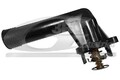 3RG 80145 Kühlwasserthermostat für VW Taro Pickup für BMW 3 Limousine (E46) 95°C