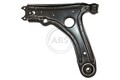 A.B.S. Lenker, Radaufhängung 210695 für SEAT VW
