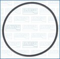 AJUSA Dichtung Unterdruckpumpe 16528600 für OPEL GRANDLAND X (A18) für DS DS 3
