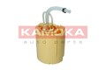 Kraftstoffpumpe Fördereinheit KAMOKA 8400031 für VW GOLF 4 Variant 1J5 1J1 BORA