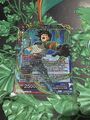 Android 17, The Move That Turns The Tide - BT20-139 SR - Folie - Dragonball TCG