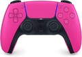 Sony PlayStation 5 DualSense Wireless Controller Nova Pink Neu