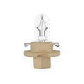Glühlampe Instrumentenbeleuchtung Ams-osram 2452MFX6 Original für