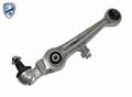 Original VAICO Lenker Radaufhängung V10-7008-2 für Audi Skoda VW