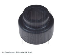 Blue Print Querlenker Lager für Land Rover Discovery I Defender 89-98 Adj138036