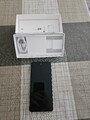 Samsung Galaxy A52s 5G SM-A528B/DS 128GB Awesome Black (Dual) Enterprise Version