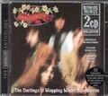 Small Faces - Darlings Of Wapping Wharf Launderette - Small Faces CD QVVG The