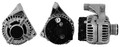 Lichtmaschine Generator Lima DRI 2381441402 +97.29€ Pfand für VOLVO XC90 S80 S60