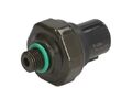 THERMOTEC KTT130032 Druckschalter Klimaanlage für SCANIA G I P R T