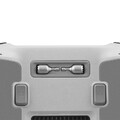Verbesserter Manövrierfähigkeit Joystick für DJI Mini 4 Pro und Mini 3 Pro Dr