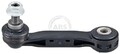 A.B.S. 261059 Koppelstange Stabilisator für BMW 2 Gran Tourer (F46) X1 (F48)