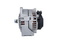 Bosch 1986A01020 Generator