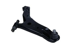 Querlenker unten 72-3729 MAXGEAR für HYUNDAI SANTA FÉ I SANTA FÉ I Kasten/SUV