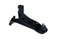 Querlenker unten 72-3729 MAXGEAR für HYUNDAI SANTA FÉ I SANTA FÉ I Kasten/SUV