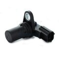 MEAT & DORIA 87240 Nockenwelleposition Sensor für FORD MONDEO IV Turnier (BA7)