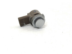 A0009055604 EINPARKHILFE / 6351844 FÜR MERCEDES-BENZ CLASE C COUPE C205 C 220