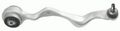 LEMFÖRDER Querlenker Vorne (30333 01) für BMW 3 Series 1 X1 Z4 | Querlenker,