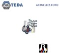 93-00655-056 TRAGGELENK FÜHRUNGSGELENK RTS FÜR FORD MONDEO I,MONDEO II,COUGAR