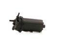 Kraftstofffilter PURFLUX FC578 für OPEL Vivaro A Kastenwagen (X83) Filtereinsatz