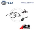 30199 ABS SENSOR DREHZAHLFÜHLER VORNE LINKS ABS FÜR SUZUKI LIANA