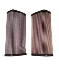 LUFTFILTER AIR FILTERS Original Ducati 1098 S-Base 06-09