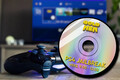 PLAYSTATION 4 / PS4 JAILBREAK BLURAY - FW 9.00 - 12.02 - LAPSE v1.2 + GOLDHEN