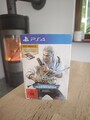 The Witcher 3: Wild Hunt Hearts of Stone Sony PlayStation 4 Inkl. Kartenspiel