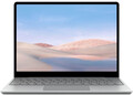 Microsoft Surface Laptop Go | 2in1 Laptop | 8GB | 256 GB | SGT