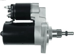 Anlasser Starter 1.1 kW VW Caravelle 1.8 J VW Transporter 2.0 AAC